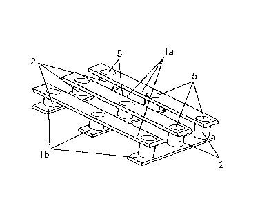 Une figure unique qui représente un dessin illustrant l'invention.